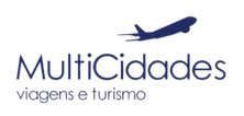 MultiCidades